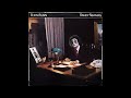 Randy Newman - Born Again (1979) Part 1 (Full Album)