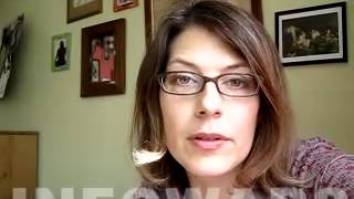 GMO Lies: Bogus Studies, Biotech Activity Books for Little Kids (Infowars reporter contest entry)