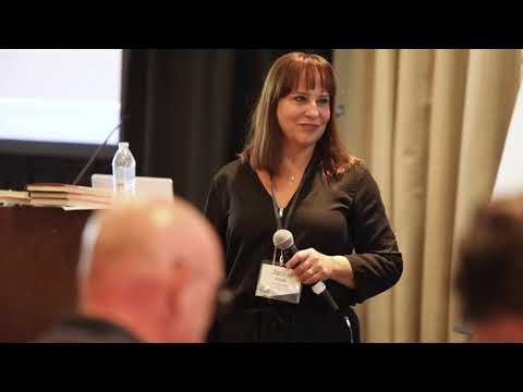 Who is Certified Implementer, Jackie Kibler? 