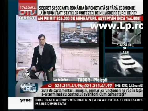 legea cojocaru-Segment1(00-00-00-00-10-00) 19.04.2010 www.lp.ro