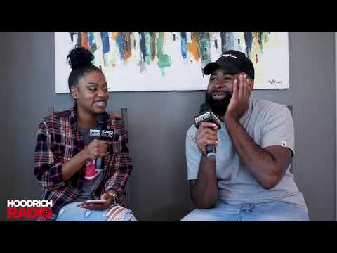 Fortebowie x KristalKleer