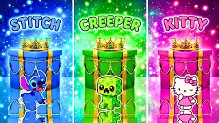 The TOP 3 Gift Box Options You Need to Know NOW 🎁