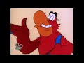Iago Saying Factual Statements