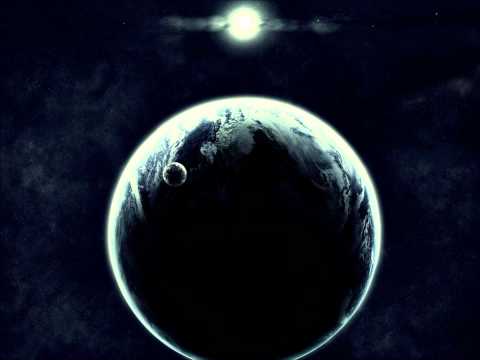 those usual suspects - together (super MAL rmx)