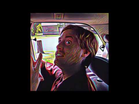 The Nicholas Variations