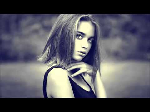 Gonza Rodriguez: Lonely (Number9 & Yamil Farag Lonesome Remix)