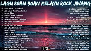 Download lagu Ukays XPDC Ella Slam Stings Lagu Slow Rock Malaysi... mp3