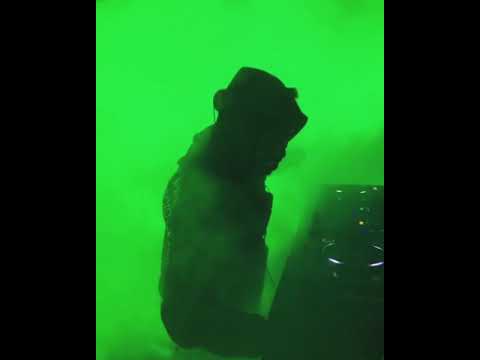 Booking "Be Fuego" Mechelen 2019