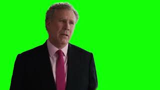 Barbie Mattel CEO "I'm a son of a mother, I'm the mother of a son" green screen