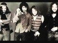 Fat Man by Jethro Tull Live 1970 (contains an extra verse)