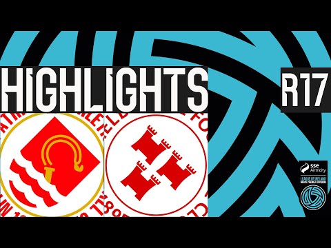 bg-highlight