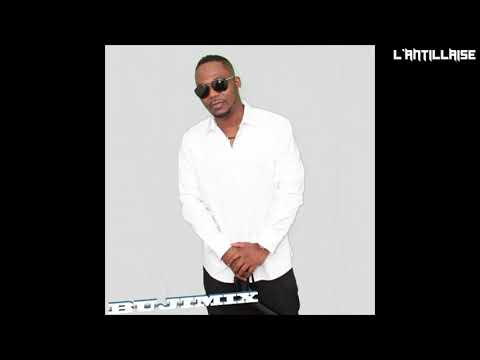 NEW KOMPA 2020 : Mizik Sové Vim Remix.