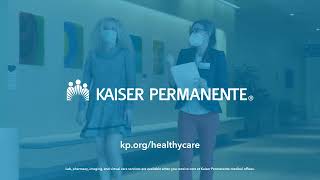 Kaiser Permanente Colorado makes it easy to access health care | Kaiser Permanente