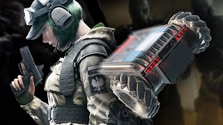 10 Things Only Rainbow Six Siege Fans Will Understand