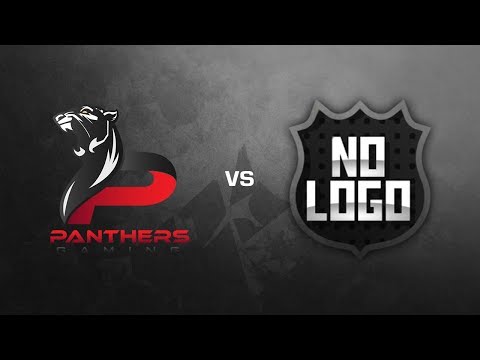 Panthers Gaming vs. Mix_FTW - IEM Katowice 2019 EU Open Qualifier #4 (Inferno)