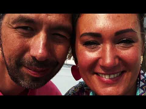 Mijn liefje Desiree Dijs 2025 ❤️