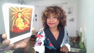 AQUARIO NOVEMBRO JUSTICA NA TUA VIDA , DESPRENDIMENTO DE BLOQUEIOS E LIBERTACAO#tarot #aquarius