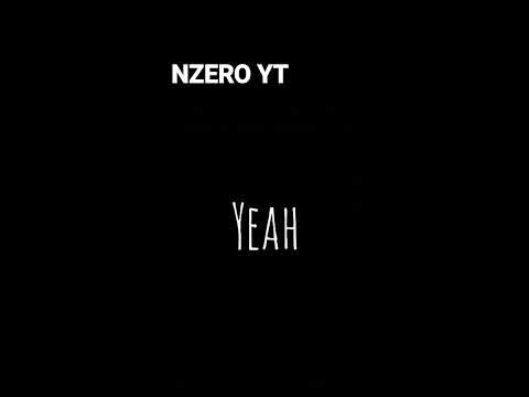 #battlegroundsmobileindia #100k #like #sorts #sort  #subscribe to NZERO YT