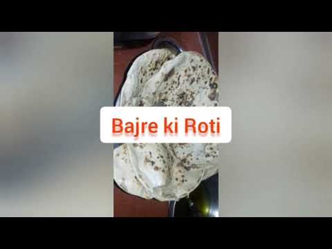 kantola recipe |kontola ki subji|how to make kontola recipe