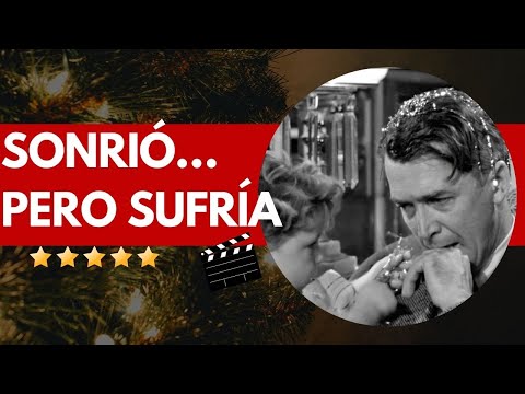 🎬 EL ACTOR QUE HIZO ETERNA LA NAVIDAD… Y SUFRÍA EN SILENCIO