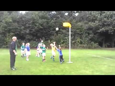 Leonidas E3 - Meko '74 E1