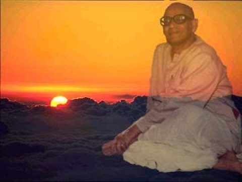 The Bhaktas - Hiyaro Viinay (Prabhat Samgiit)