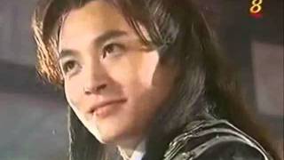 Download lagu the proud twins mv when xiao jiang with shuang shuang fall in love mp3