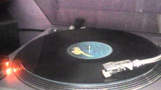 The Jacksons   Nothing That Compares 2 U Extended Version