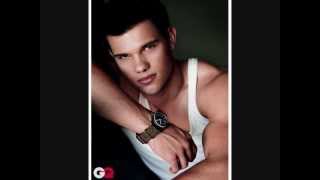 Whoadie (Taylor Lautner Video)