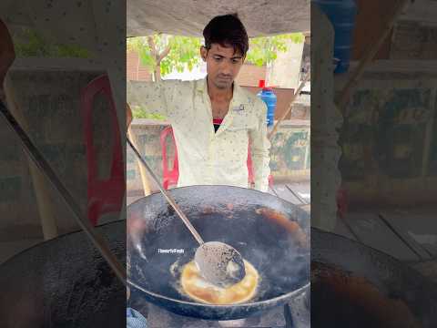 tasty छोले भटूरे 😋👌 मात्र 20₹/-