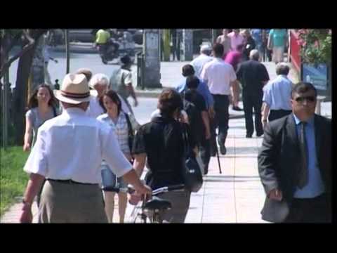 SPECIALE GJAKMARRJA ABC NEWS 6 QERSHOR