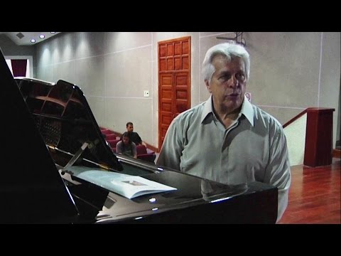 download lagu mp3 mp4 Charles Ketcham, download mp3 Charles Ketcham free download, download mp3 Charles Ketcham