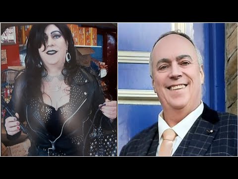 Witness21 Editor  2022 08 29