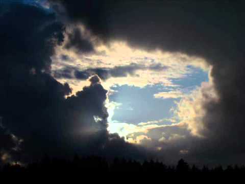 ChoodyZMB - Nie jest źle ( Czarne Chmury )