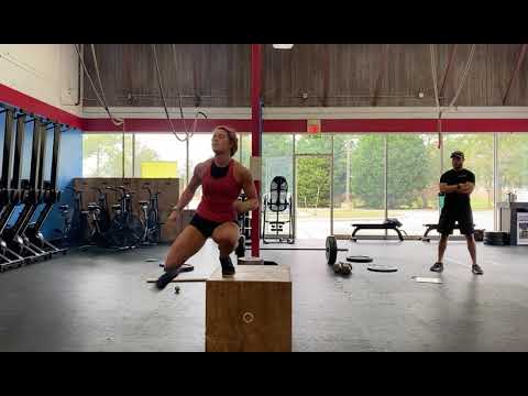 Test Final - tttTd 68