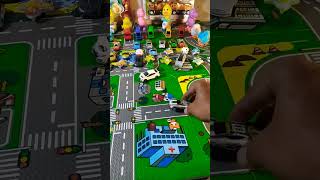 Download lagu popiPo mobil 🚗🚘🚗 balap racing 🇲🇨 Freedom Style mp3