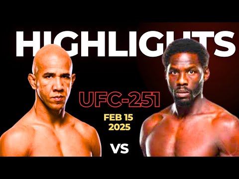 🔴Jared Cannonier vs Gregory Rodrigues  | | FightAnalysis  | | UFC Vegas 102
