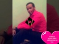 Aliyyii Saabit Sabboonttuu Sabaa New Song