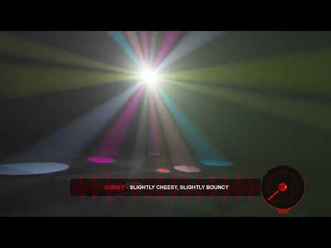 Apparently Hard House Jan 21 Pt1