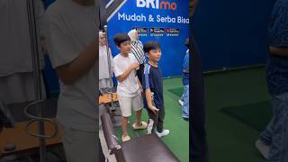 Download lagu Keren sekali circle sultannya Rafathar teman-temannya orkay semua mp3 Download lagu Keren sekali circle sultannya Rafathar teman-temannya orkay semua mp3