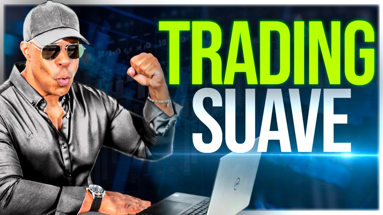 Isso Torna o Trading Mais Fácil; Mais Do Que Qualquer Outra Estratégia