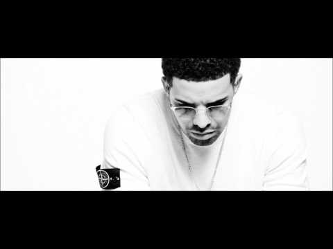 ''Just That''- Drake type beat