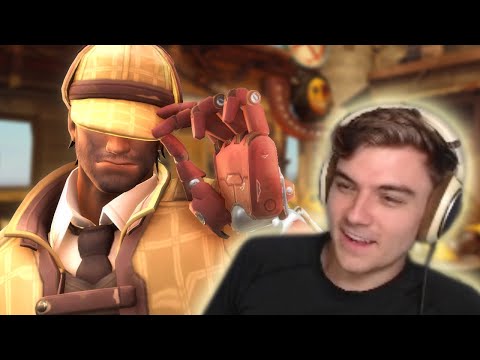 Teamwork in Ranked for the Comeback???