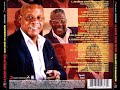 A Mí Lo Mismo Me Da  Elito Revé Y Su Charangón   60 Aniversario La Salsa Tiene Mi Son Homenaje A Eli