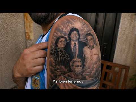 País Productivo - Turismo y Cultura - La Pampa