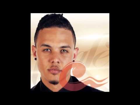 Cache Royale ft Daniel De Jongh & Mason - B'a 'Na Mi Gana