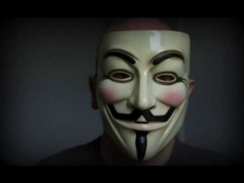 I Can Fly 2016 DLM + Discotek + White Horse In C Oh Yeah