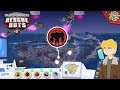 Transformers Rescue Bots Hero Adventures 268 DEFEAT Doctor Morocco S Evil MORBOTS