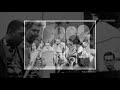 Miles Davis interview about Bill Evans