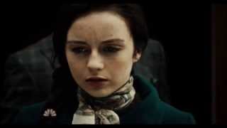 battesimo del fuoco | hannibal